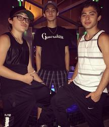Hot Idols: Ryan Ochoa 5ea60fcfb7e7f.jpg