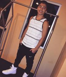 Hot Idols: Ryan Ochoa 5ea60fd3849d2.jpg
