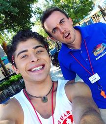 Hot Idols: Ryan Ochoa 5ea60fd5810ac.jpg