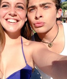 Hot Idols: Ryan Ochoa 5ea60fd77b104.jpg
