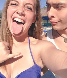 Hot Idols: Ryan Ochoa 5ea60fd92f0fb.jpg