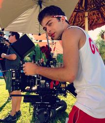 Hot Idols: Ryan Ochoa 5ea60fdb35f2f.jpg