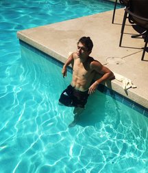 Hot Idols: Ryan Ochoa 5ea60fdd8c6b1.jpg