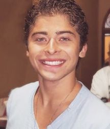 Hot Idols: Ryan Ochoa 5ea60fdfc57ff.jpg