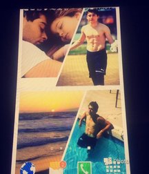 Hot Idols: Ryan Ochoa 5ea60fe1b0ae5.jpg