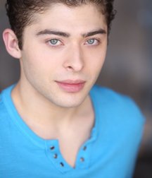 Hot Idols: Ryan Ochoa 5ea60fe589373.jpg