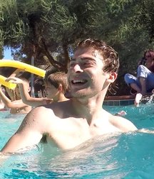 Hot Idols: Ryan Ochoa 5ea60fe7660d7.jpg