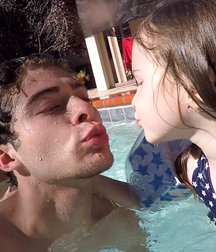 Hot Idols: Ryan Ochoa 5ea60fe96153a.jpg