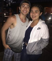 Hot Idols: Ryan Ochoa 5ea60feb6caf6.jpg