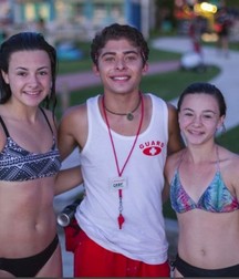 Hot Idols: Ryan Ochoa 5ea60fed33632.jpg