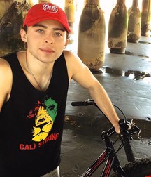 Hot Idols: Ryan Ochoa 5ea60fef66c83.jpg