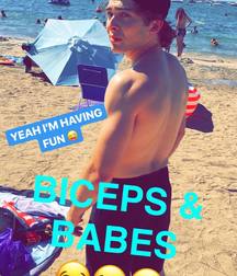 Hot Idols: Ryan Ochoa 5ea60ff400832.jpg