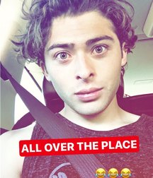 Hot Idols: Ryan Ochoa 5ea60ff660793.jpg