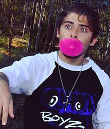 Hot Idols: Ryan Ochoa 5ea60ff90ef7f.jpg