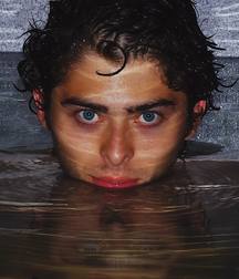 Hot Idols: Ryan Ochoa 5ea60ffb11fbc.jpg