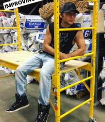 Hot Idols: Ryan Ochoa 5ea60ffd620ea.jpg