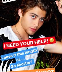 Hot Idols: Ryan Ochoa 5ea60fff66a98.jpg