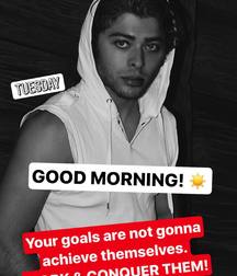 Hot Idols: Ryan Ochoa 5ea610011e05b.jpg