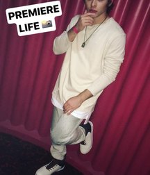 Hot Idols: Ryan Ochoa 5ea61002b7c2d.jpg