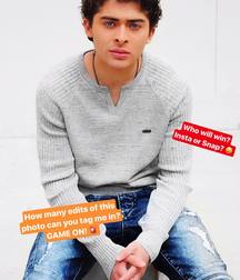 Hot Idols: Ryan Ochoa 5ea61004c279d.jpg