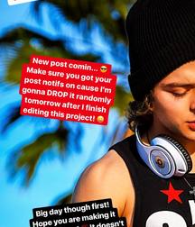 Hot Idols: Ryan Ochoa 5ea6100948108.jpg