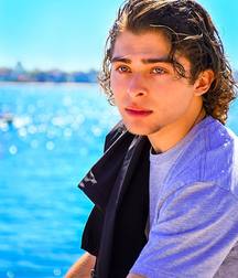 Hot Idols: Ryan Ochoa 5ea6100b65211.jpg