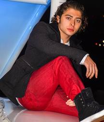Hot Idols: Ryan Ochoa 5ea6100e4e2e6.jpg