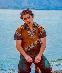 Hot Idols: Ryan Ochoa 5ea6101062555.jpg
