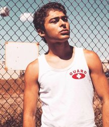 Hot Idols: Ryan Ochoa 5ea610182902c.jpg