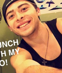 Hot Idols: Ryan Ochoa 5ea6101a48ff3.jpg