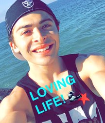 Hot Idols: Ryan Ochoa 5ea6101cbcc5f.jpg