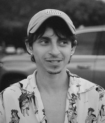 Hot Idols: Moises Arias 5ea62c1b41b5a.jpg