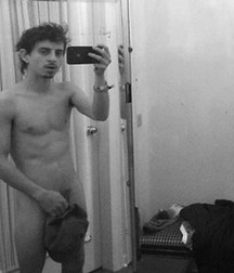 Hot Idols: Moises Arias 5ea62c224e166.jpg