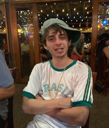 Hot Idols: Moises Arias 5ea62c2962a77.jpg