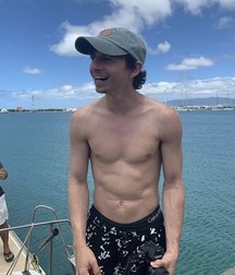 Hot Idols: Moises Arias 5ea62c2f37b87.jpg