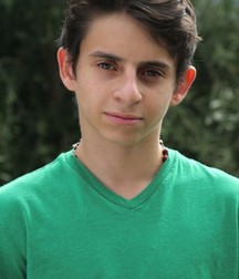 Hot Idols: Moises Arias 5ea62c39c6bfc.jpg