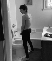 Hot Idols: Moises Arias 5ea62c3bf2c70.jpg