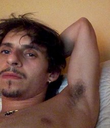 Hot Idols: Moises Arias 5ea62c3dbbb78.jpg