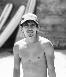 Hot Idols: Moises Arias 5ea62c3f5f219.jpg