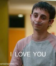 Hot Idols: Moises Arias 5ea62c4817072.jpg