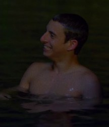 Hot Idols: Moises Arias 5ea62c4c920bb.jpg