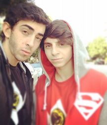 Hot Idols: Moises Arias 5ea62c519174b.jpg
