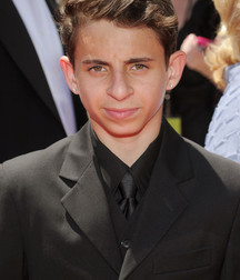 Hot Idols: Moises Arias 5ea62c53256ac.jpg