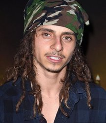 Hot Idols: Moises Arias 5ea62c5986150.jpg