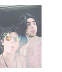 Hot Idols: Moises Arias 5ea62c5cd6501.jpg