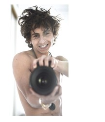 Hot Idols: Moises Arias 5ea62c6004006.jpg