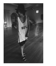 Hot Idols: Moises Arias 5ea62c6553187.jpg