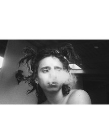 Hot Idols: Moises Arias 5ea62c66caf8e.jpg