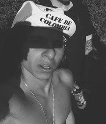 Hot Idols: Moises Arias 5ea62c69187ee.jpg