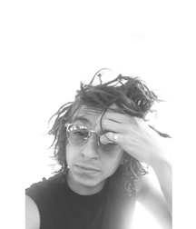 Hot Idols: Moises Arias 5ea62c6f4d835.jpg